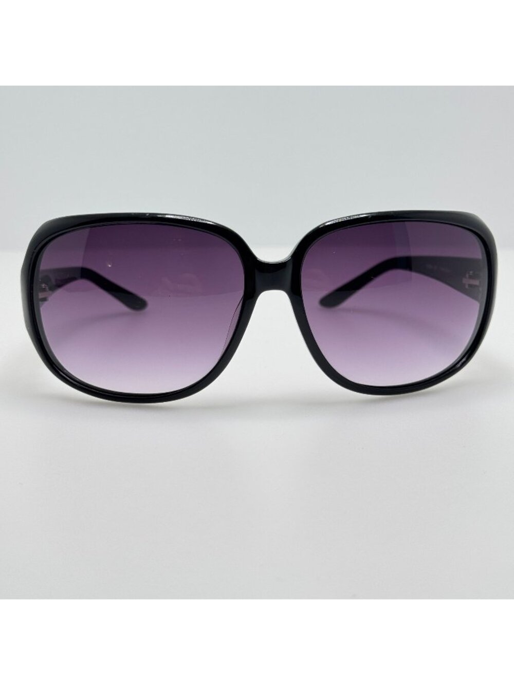 Ann Taylor Sunglasses 160398 001